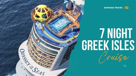 islas griegas|7 Night Greek Isles & Turkey Cruise 